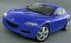 WAYNE88N/A's Avatar