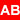 AB