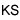 KS