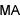 MA
