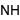 NH