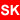 SK