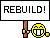 Good Rebuild