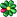 Send a message via ICQ to Aaron Cake