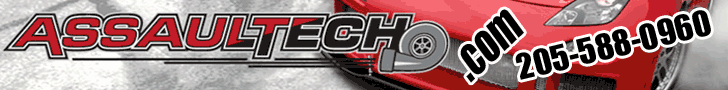 Assaultech Performance