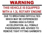http://www.freewebs.com/rotaryfever/warning%2013l%20small.jpg