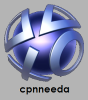 PSN ID: CPNNEEDA