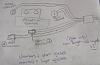 (COOLING/OIL) Rebuilding the OMP oil injection lines-small-imga0774.jpg
