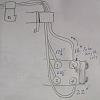 (COOLING/OIL) Rebuilding the OMP oil injection lines-small-imga0776.jpg