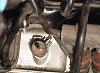 (COOLING/OIL) Rebuilding the OMP oil injection lines-small-imga0766.jpg