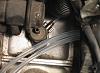 (COOLING/OIL) Rebuilding the OMP oil injection lines-small-imga0767.jpg