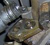 -20041205_028a.jpg