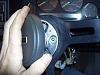 (ELECTRICAL) Easy fix 4 your Headlight/Combo Switch Headaches!-horn-removal.jpg