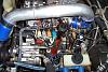 (TURBO) The Chronicles of a Turbo II Swap-throttle_driver.jpg