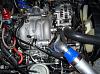 (TURBO) The Chronicles of a Turbo II Swap-throttle_pass.jpg