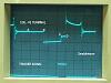 (IGNITION) Transistor trick for 2GCDFIS.-2.0ms_2000-rpm-small-.jpg