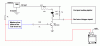 (IGNITION) Transistor trick for 2GCDFIS.-2gcdfis02.gif