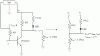 (IGNITION) Transistor trick for 2GCDFIS.-untitled2.gif