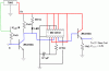(IGNITION) Transistor trick for 2GCDFIS.-circuit3.gif
