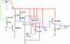 (IGNITION) Transistor trick for 2GCDFIS.-circuit4.gif
