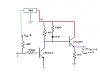 (IGNITION) Transistor trick for 2GCDFIS.-variable-pw.jpg