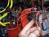 (IGNITION) Transistor trick for 2GCDFIS.-picture-101.jpg