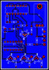 (IGNITION) Transistor trick for 2GCDFIS.-board-1.gif