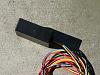 (IGNITION) Transistor trick for 2GCDFIS.-p1000087-2-.jpg