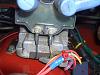 (IGNITION) Transistor trick for 2GCDFIS.-picture-112xx.jpg