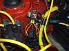 (IGNITION) Transistor trick for 2GCDFIS.-picture-094tt.jpg