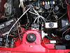 (IGNITION) Transistor trick for 2GCDFIS.-2gcdfis-setup-.jpg