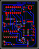 (IGNITION) Transistor trick for 2GCDFIS.-tt-2.gif