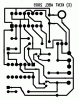 (IGNITION) Transistor trick for 2GCDFIS.-forum-circuit-positive-copy.gif