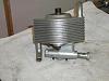 (COOLING/OIL) How to install an FC oil cooler in a 1st gen.  Write-up, with pics.-p1010007.jpg