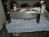 (COOLING/OIL) How to install an FC oil cooler in a 1st gen.  Write-up, with pics.-p4070014.jpg