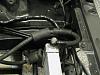(COOLING/OIL) How to install an FC oil cooler in a 1st gen.  Write-up, with pics.-p4220074.jpg
