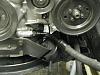 (COOLING/OIL) How to install an FC oil cooler in a 1st gen.  Write-up, with pics.-p4220075.jpg
