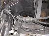 (COOLING/OIL) How to install an FC oil cooler in a 1st gen.  Write-up, with pics.-p4220077.jpg