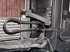 (COOLING/OIL) How to install an FC oil cooler in a 1st gen.  Write-up, with pics.-p4220079.jpg