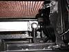 (COOLING/OIL) How to install an FC oil cooler in a 1st gen.  Write-up, with pics.-p4220080.jpg