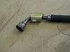 (COOLING/OIL) How to install an FC oil cooler in a 1st gen.  Write-up, with pics.-p4140045.jpg