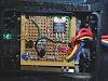 (IGNITION) 2GCDFIS w/ TT (Transistor Trick) Write-Up (Simplified Design)-2inbox1.jpg