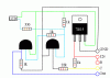 (IGNITION) 2GCDFIS w/ TT (Transistor Trick) Write-Up (Simplified Design)-diagram.gif