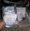 (FUEL/INTAKE) carb crap...tearing it apart-carb-bag-assy-system.jpg