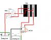 (IGNITION) 2GCDFIS diagram. Is this correct?-2gdfic.jpg