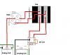 (IGNITION) 2GCDFIS diagram. Is this correct?-updated2gdfic.jpg