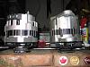 -alt-swap-006-small-.jpg