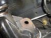 (DRIVETRAIN) Pics of Kia Sportage gear and pinion-cimg0051.jpg