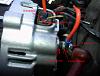 (ELECTRICAL) S5 ('89) Alternator Install into a 1st Gen-alternator_3.jpg