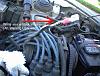 (ELECTRICAL) S5 ('89) Alternator Install into a 1st Gen-alternator_1.jpg